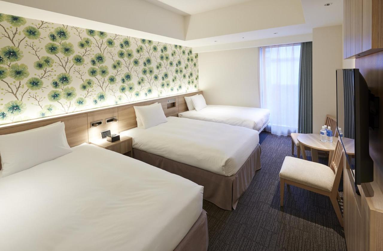 东京东隅櫂会酒店 4* 東京都
