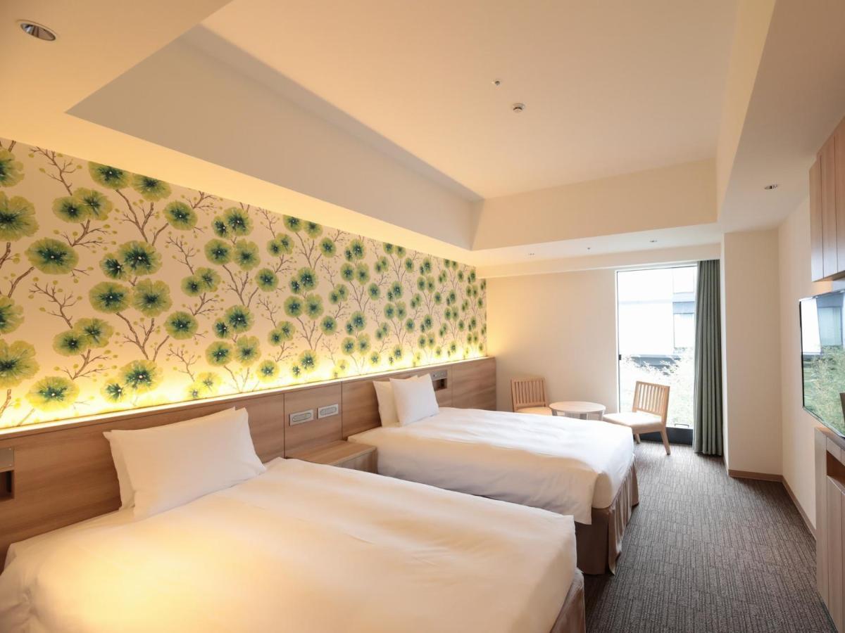 东京东隅櫂会酒店 4*