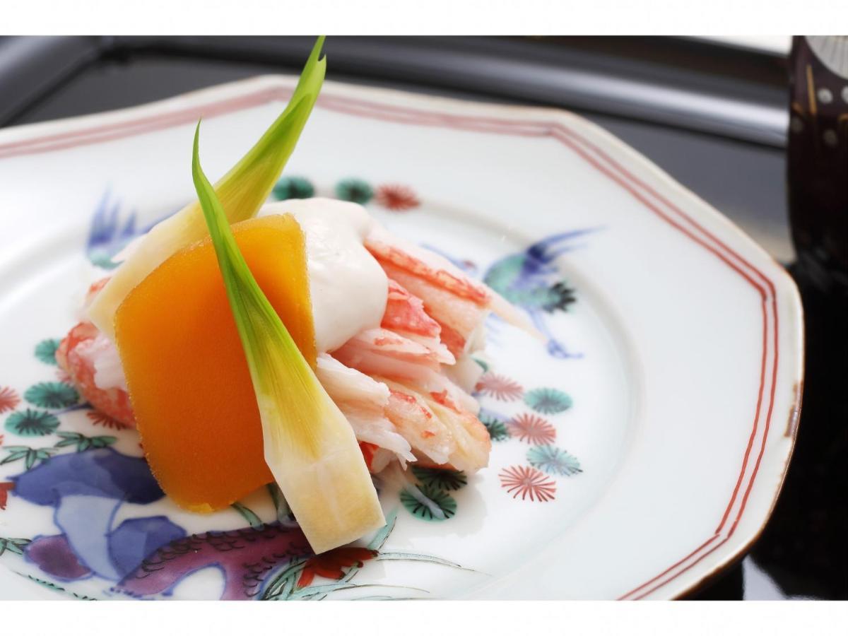 东京东隅櫂会酒店 酒店