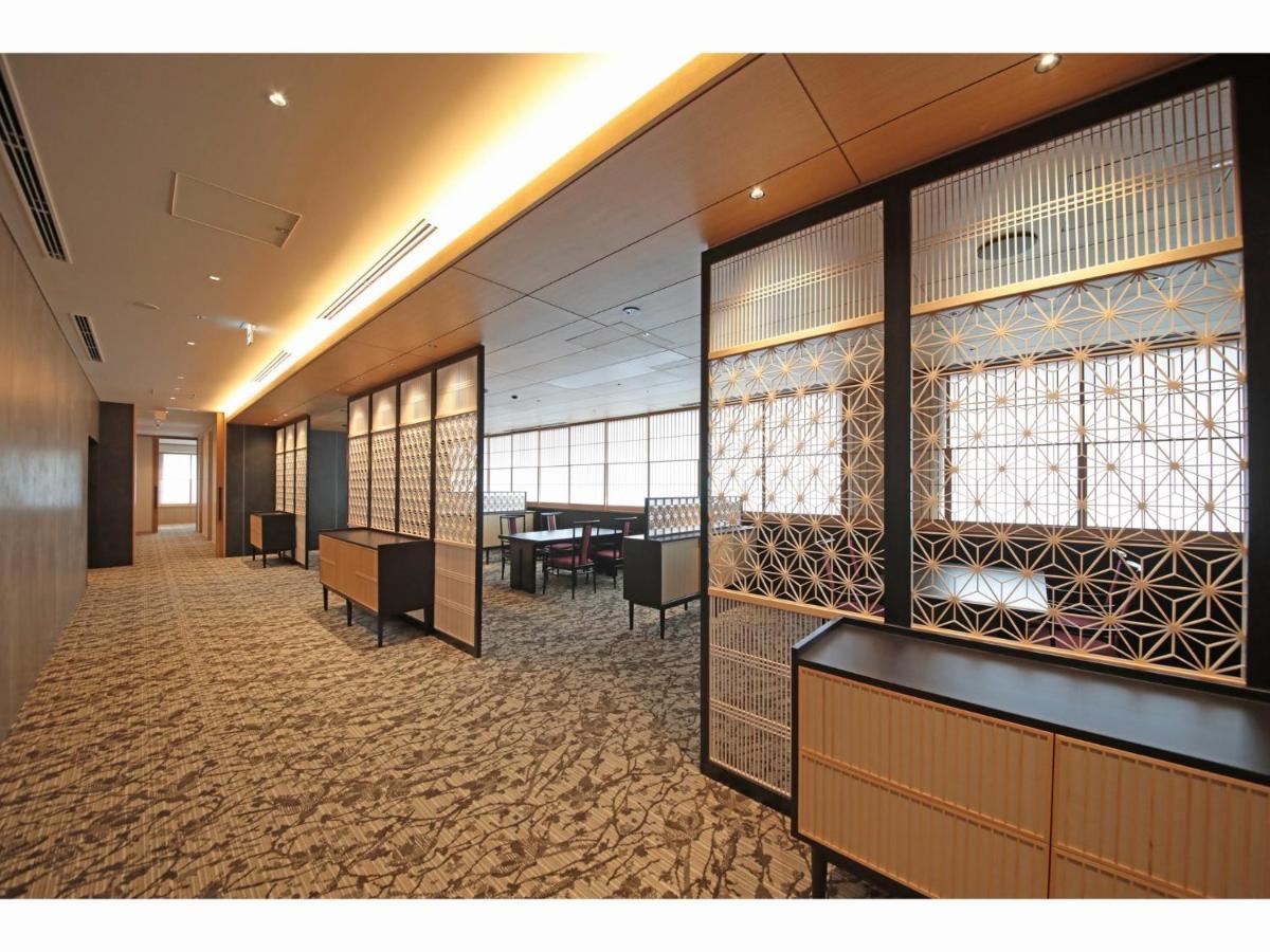 East Side Kaie 4* 东京
