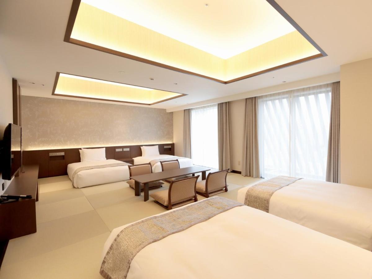 东京东隅櫂会酒店 4* 東京都