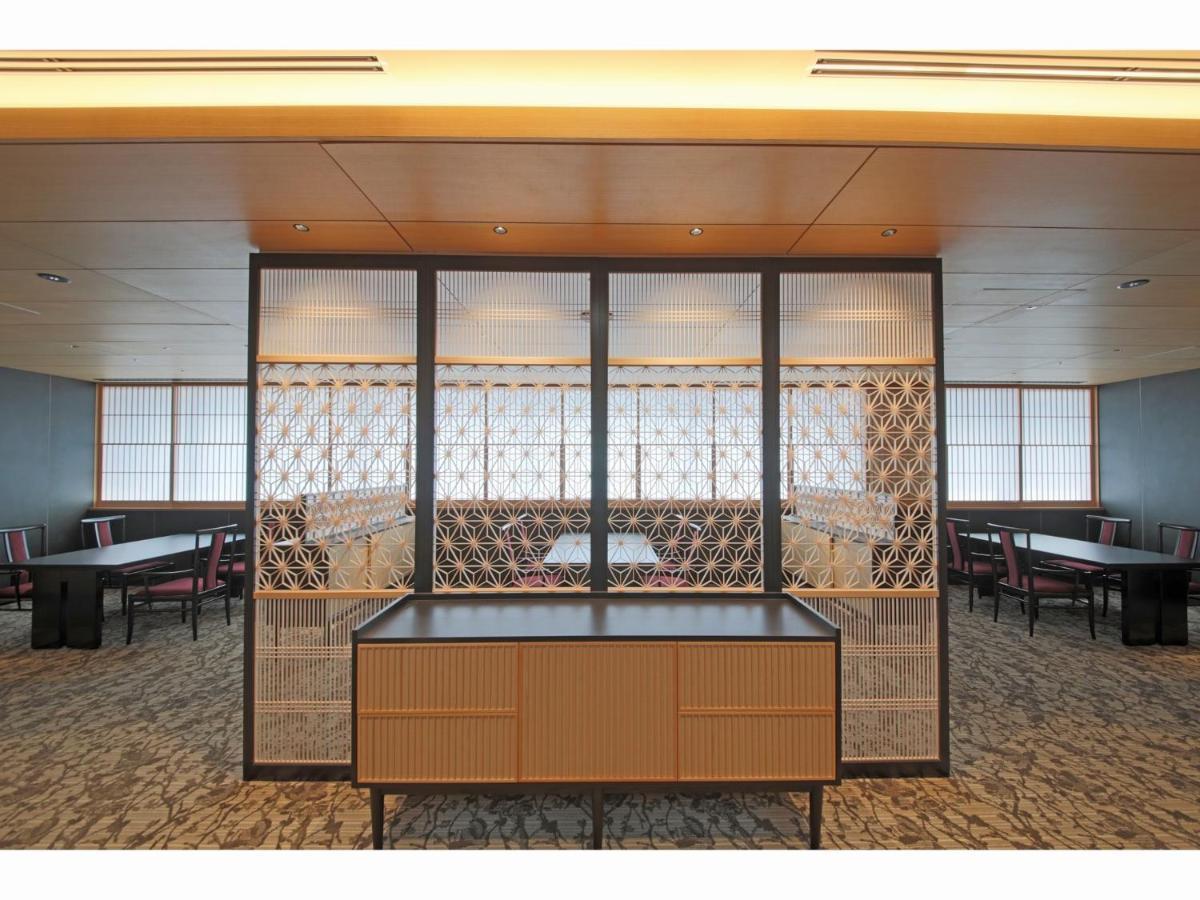 East Side Kaie 4* 东京
