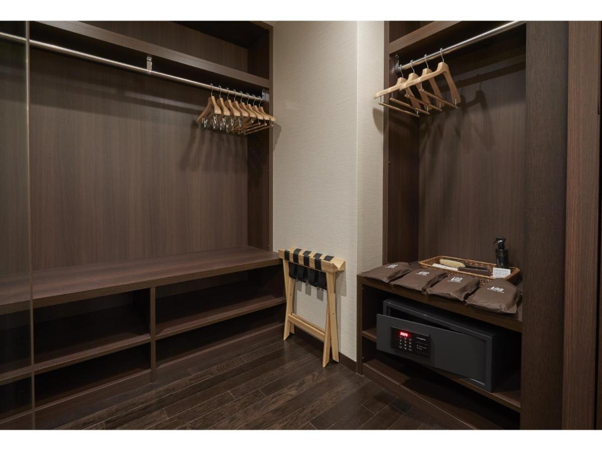 East Side Kaie 4* 东京