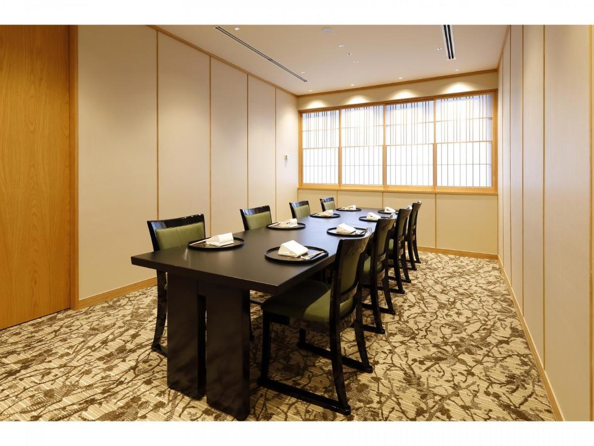 东京东隅櫂会酒店 酒店 東京都