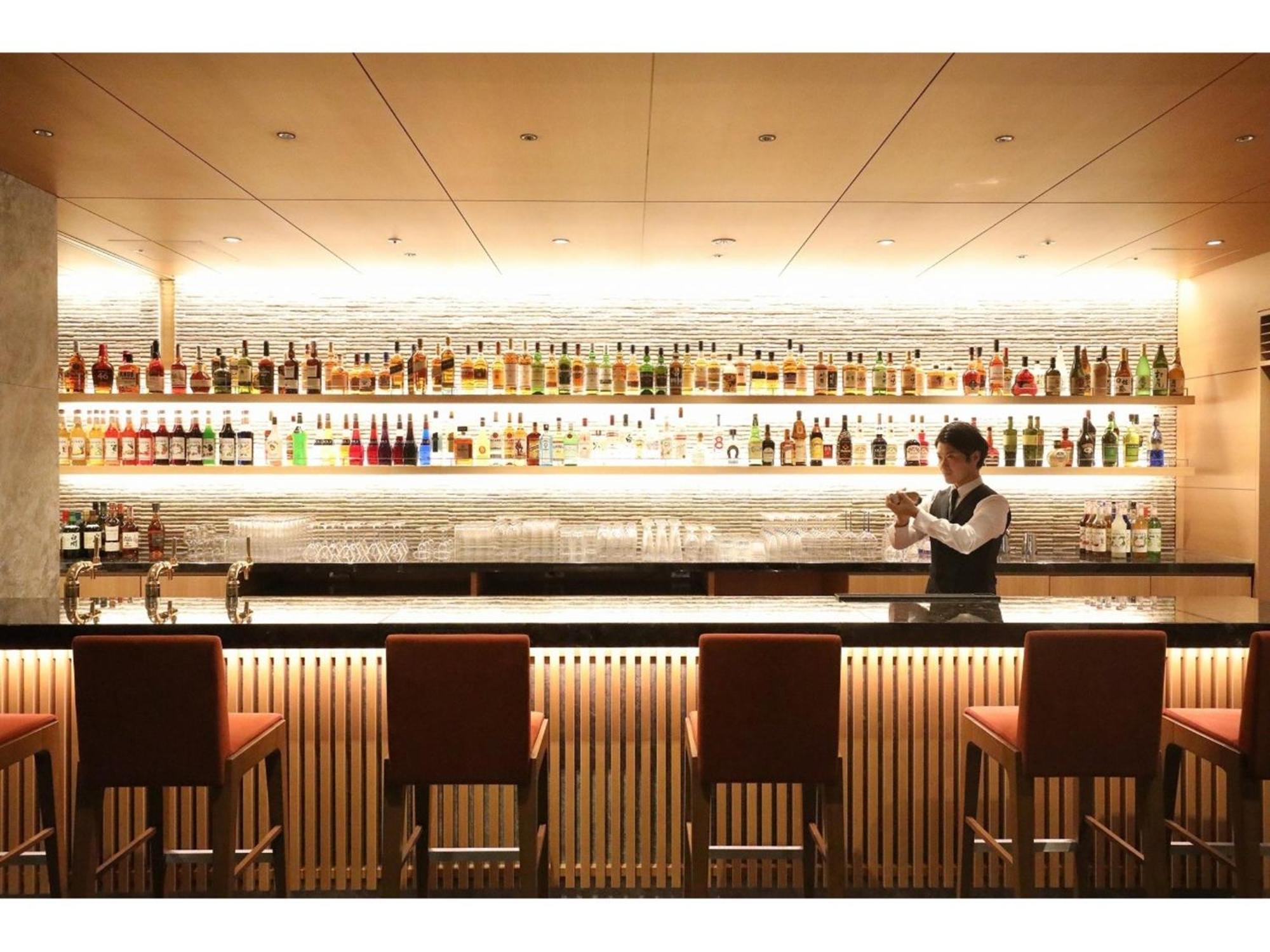 东京东隅櫂会酒店 酒店