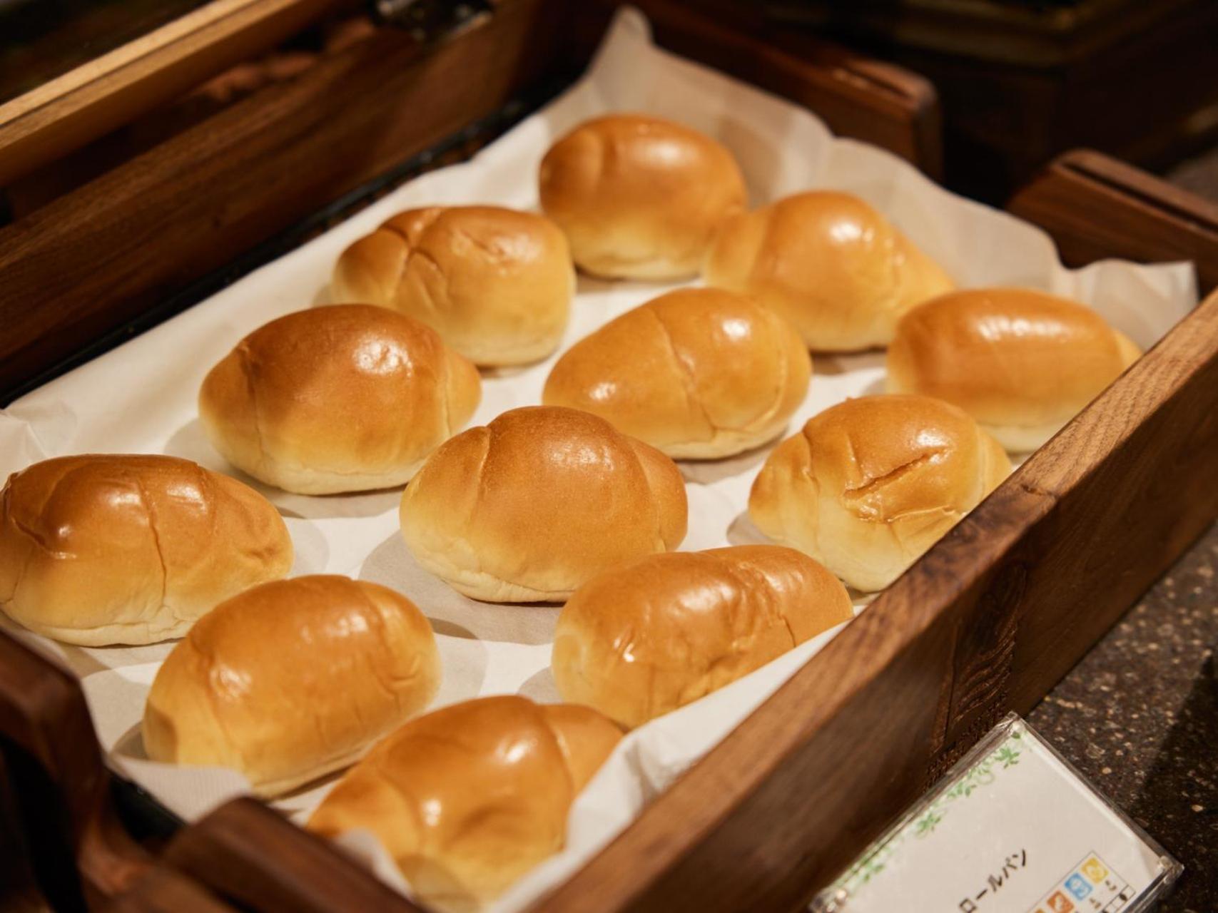 东京东隅櫂会酒店 東京都