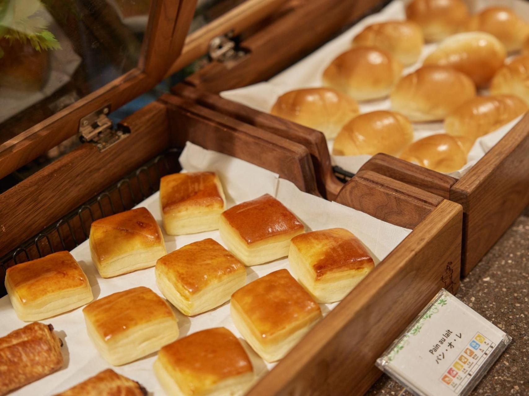 东京东隅櫂会酒店 4* 東京都