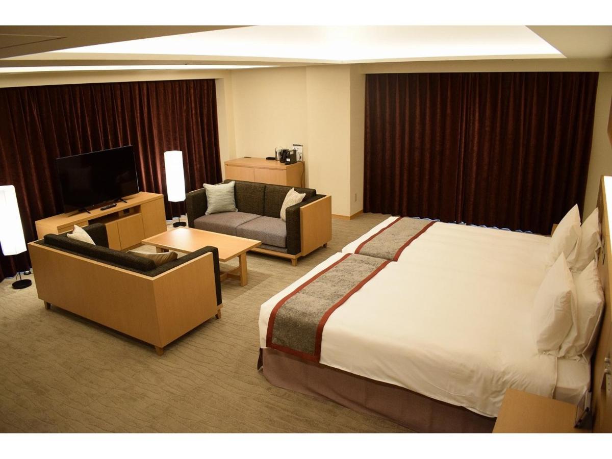 东京东隅櫂会酒店 4*