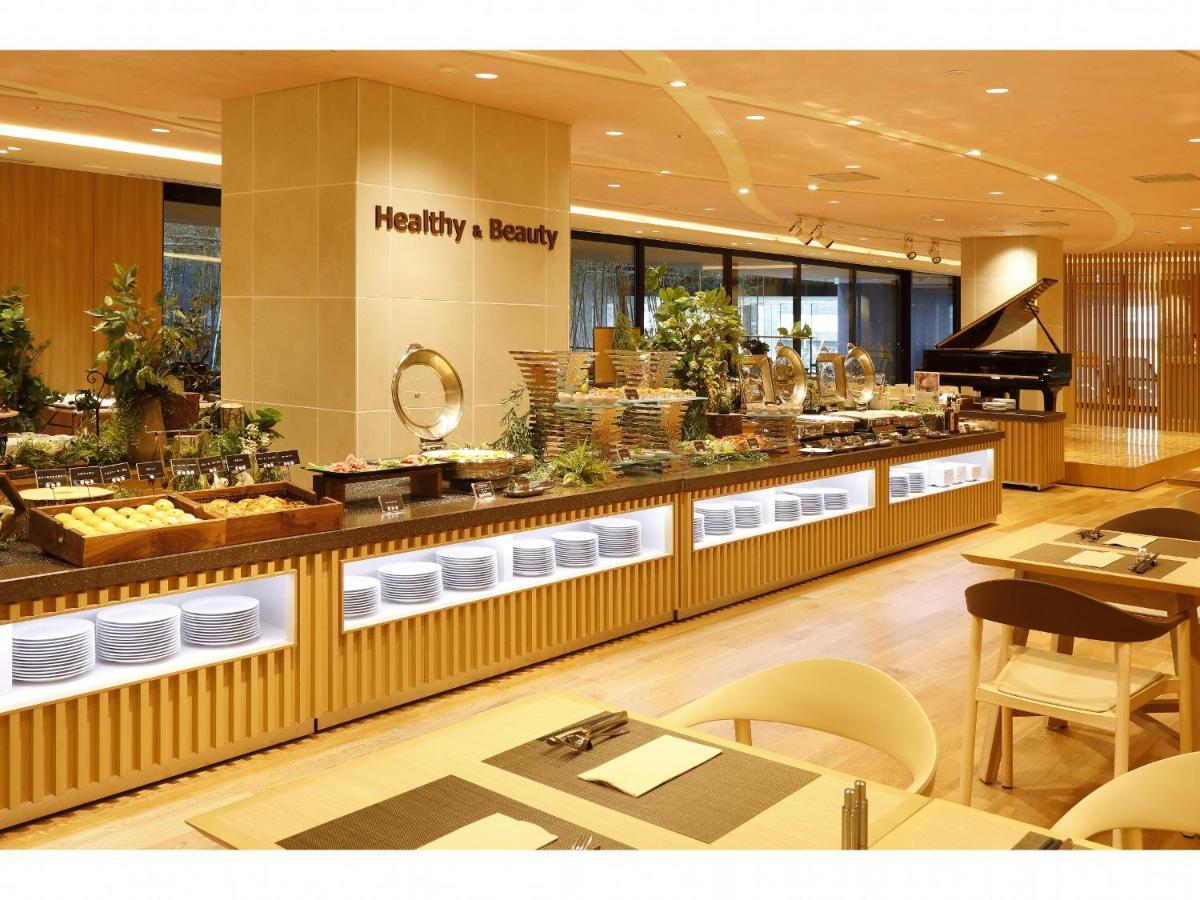 东京东隅櫂会酒店 4*