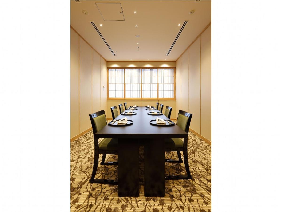 东京东隅櫂会酒店 4* 東京都