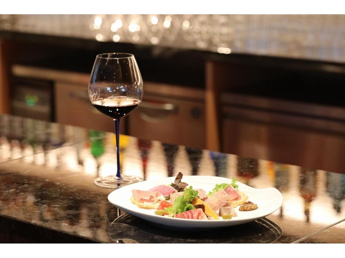 酒店 东京东隅櫂会酒店