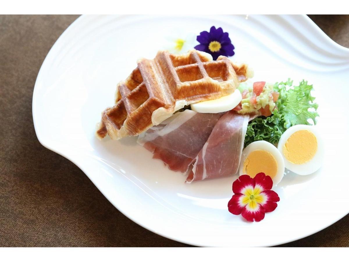 酒店 东京东隅櫂会酒店